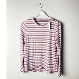 NWT American Eagle Soft and Sexy Plush Top